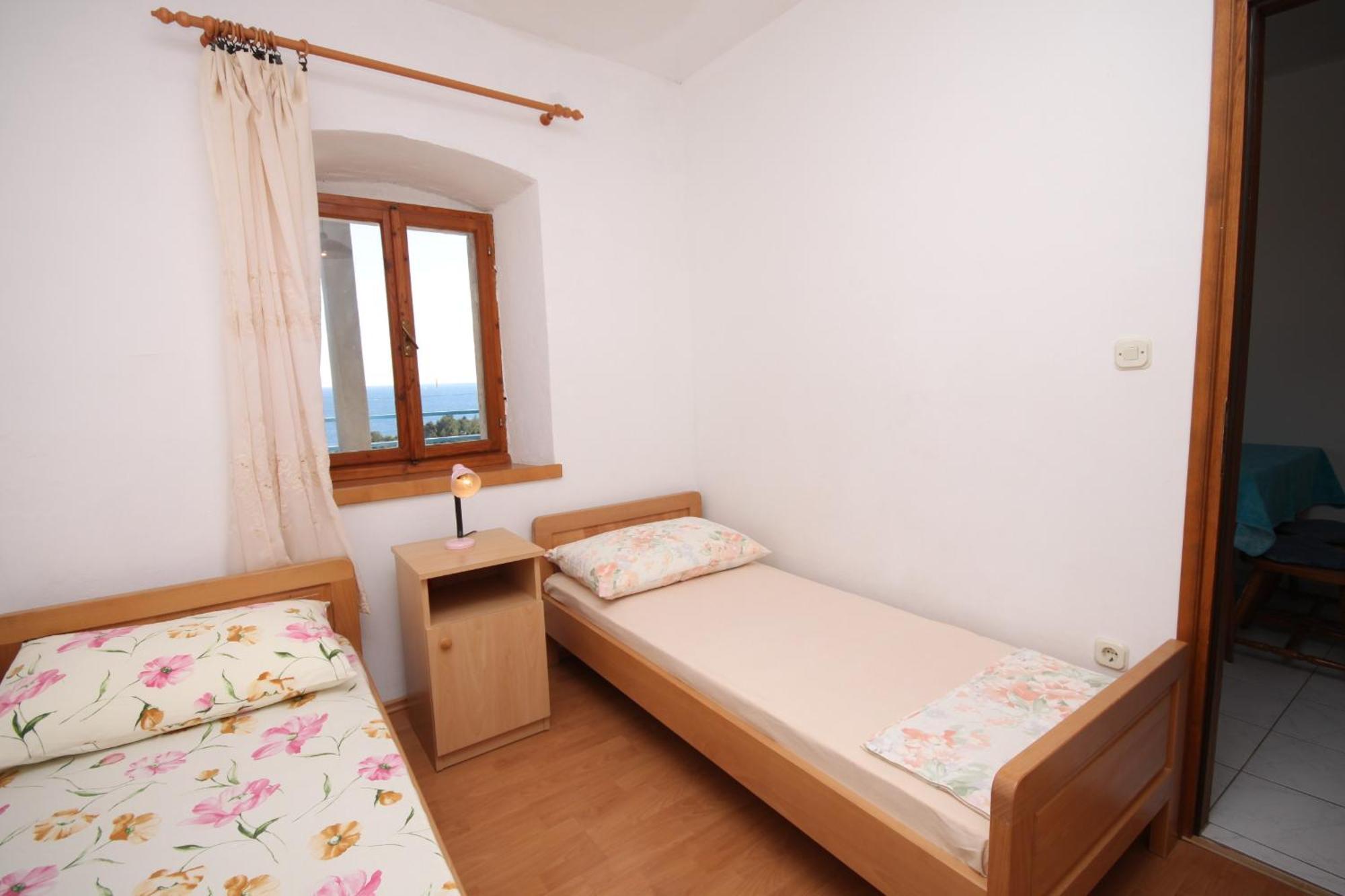 Apartments With A Parking Space Ivan Dolac, Hvar - 8797 Chambre photo