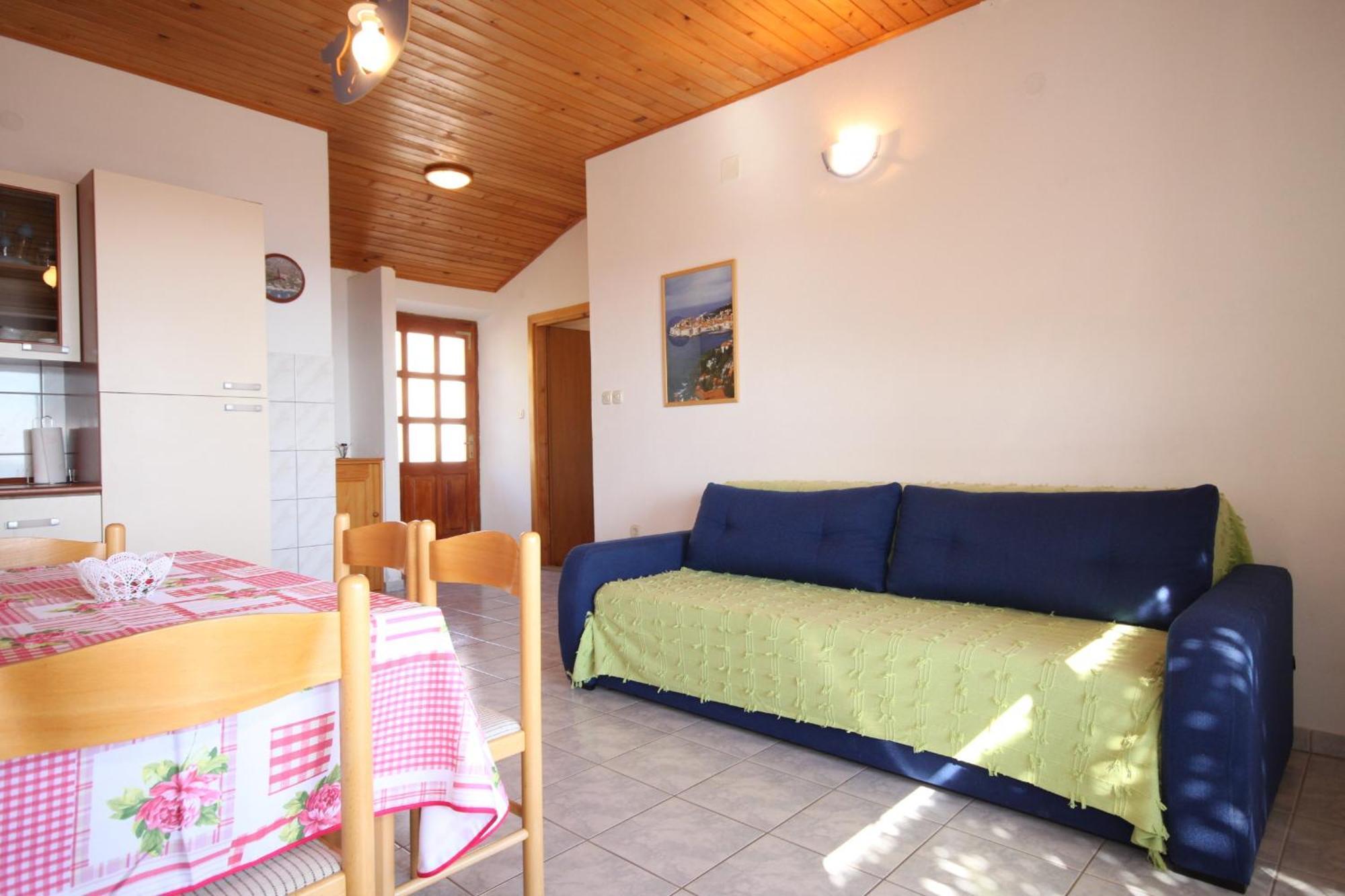 Apartments With A Parking Space Ivan Dolac, Hvar - 8797 Chambre photo